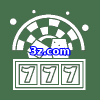  bcfbet