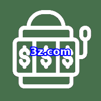  bcfbet