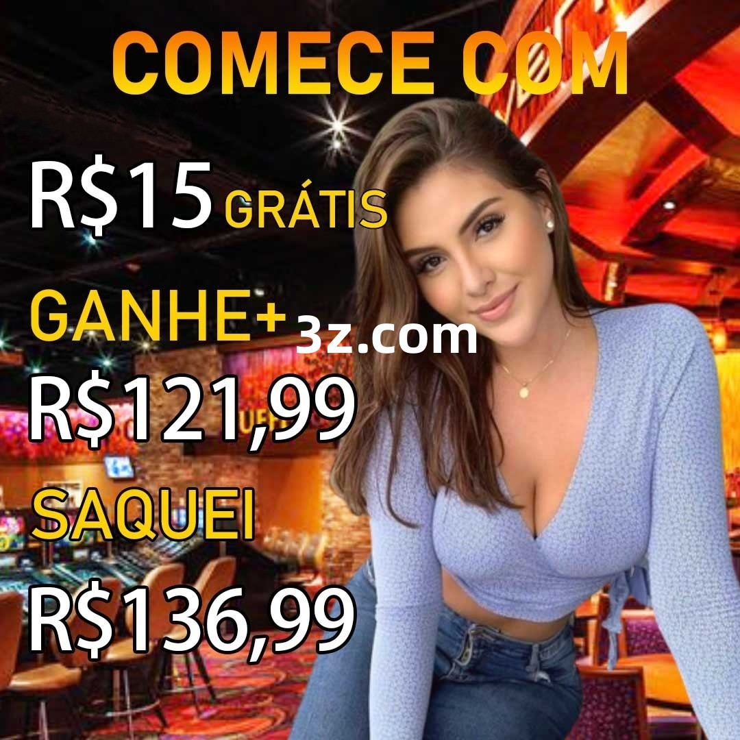  bcfbet